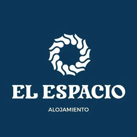 El Espacio Junin  Exterior photo