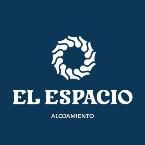 El Espacio * Junín